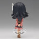 FIGURA BANPRESTO Q POSKET KIMETSU NO Figuras