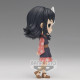 FIGURA BANPRESTO Q POSKET KIMETSU NO Figuras