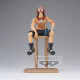 FIGURA BANPRESTO ONE PIECE GRANDLINE JOURNEY Figuras FIGURA BANPRESTO ONE PIECE GRANDLINE JOURNEY Figuras