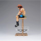 FIGURA BANPRESTO ONE PIECE GRANDLINE JOURNEY Figuras FIGURA BANPRESTO ONE PIECE GRANDLINE JOURNEY Figuras