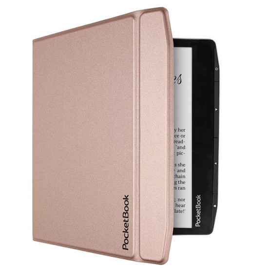 POCKETBOOK FUNDA 700 COVER EDITION FLIP Accesorios ebook