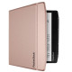 POCKETBOOK FUNDA 700 COVER EDITION FLIP Accesorios ebook POCKETBOOK FUNDA 700 COVER EDITION FLIP Accesorios ebook
