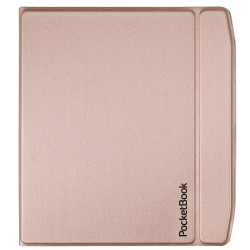 POCKETBOOK FUNDA 700 COVER EDITION FLIP