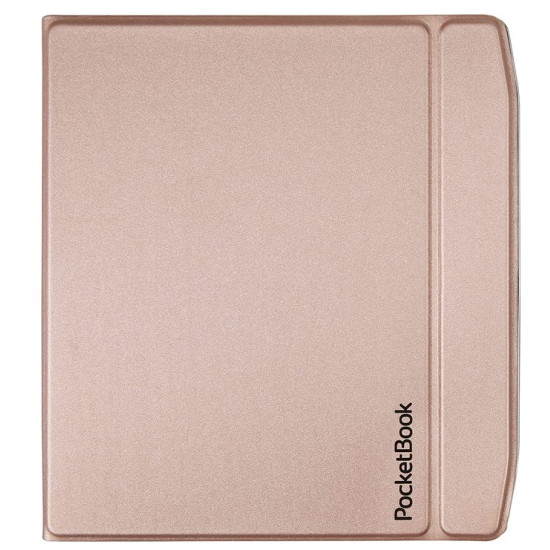 POCKETBOOK FUNDA 700 COVER EDITION FLIP Accesorios ebook POCKETBOOK FUNDA 700 COVER EDITION FLIP Accesorios ebook
