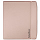 POCKETBOOK FUNDA 700 COVER EDITION FLIP Accesorios ebook POCKETBOOK FUNDA 700 COVER EDITION FLIP Accesorios ebook