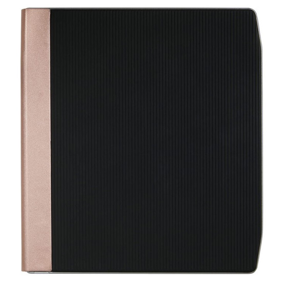 POCKETBOOK FUNDA 700 COVER EDITION FLIP Accesorios ebook POCKETBOOK FUNDA 700 COVER EDITION FLIP Accesorios ebook
