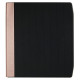 POCKETBOOK FUNDA 700 COVER EDITION FLIP Accesorios ebook POCKETBOOK FUNDA 700 COVER EDITION FLIP Accesorios ebook