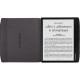 POCKETBOOK FUNDA 700 COVER EDITION FLIP Accesorios ebook POCKETBOOK FUNDA 700 COVER EDITION FLIP Accesorios ebook