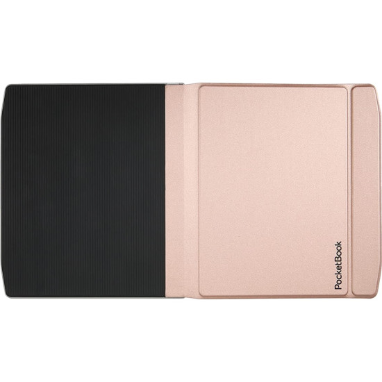 POCKETBOOK FUNDA 700 COVER EDITION FLIP Accesorios ebook POCKETBOOK FUNDA 700 COVER EDITION FLIP Accesorios ebook