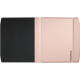 POCKETBOOK FUNDA 700 COVER EDITION FLIP Accesorios ebook POCKETBOOK FUNDA 700 COVER EDITION FLIP Accesorios ebook