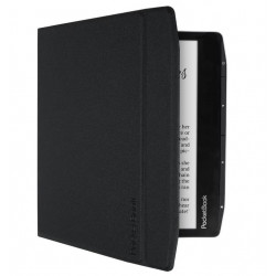 POCKETBOOK FUNDA 700 COVER EDITION FLIP