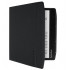 POCKETBOOK FUNDA 700 COVER EDITION FLIP