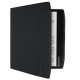POCKETBOOK FUNDA 700 COVER EDITION FLIP Accesorios ebook