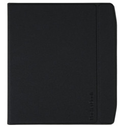 POCKETBOOK FUNDA 700 COVER EDITION FLIP
