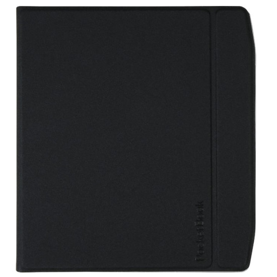 POCKETBOOK FUNDA 700 COVER EDITION FLIP Accesorios ebook