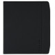 POCKETBOOK FUNDA 700 COVER EDITION FLIP Accesorios ebook