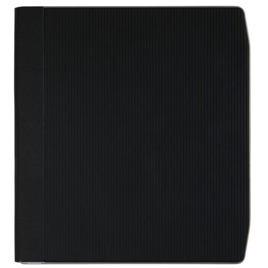 POCKETBOOK FUNDA 700 COVER EDITION FLIP Accesorios ebook