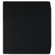 POCKETBOOK FUNDA 700 COVER EDITION FLIP Accesorios ebook