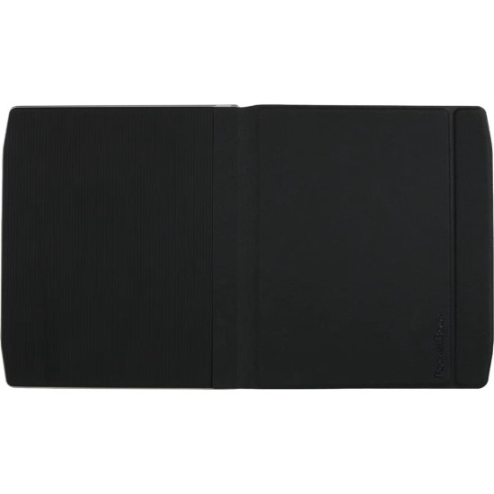 POCKETBOOK FUNDA 700 COVER EDITION FLIP Accesorios ebook