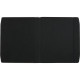 POCKETBOOK FUNDA 700 COVER EDITION FLIP Accesorios ebook