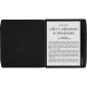 POCKETBOOK FUNDA 700 COVER EDITION FLIP Accesorios ebook
