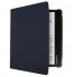 POCKETBOOK FUNDA 700 COVER EDITION SHELL