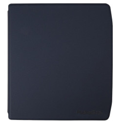 POCKETBOOK FUNDA 700 COVER EDITION SHELL