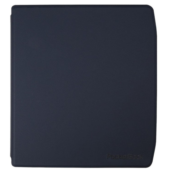 POCKETBOOK FUNDA 700 COVER EDITION SHELL Accesorios ebook