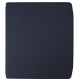 POCKETBOOK FUNDA 700 COVER EDITION SHELL Accesorios ebook