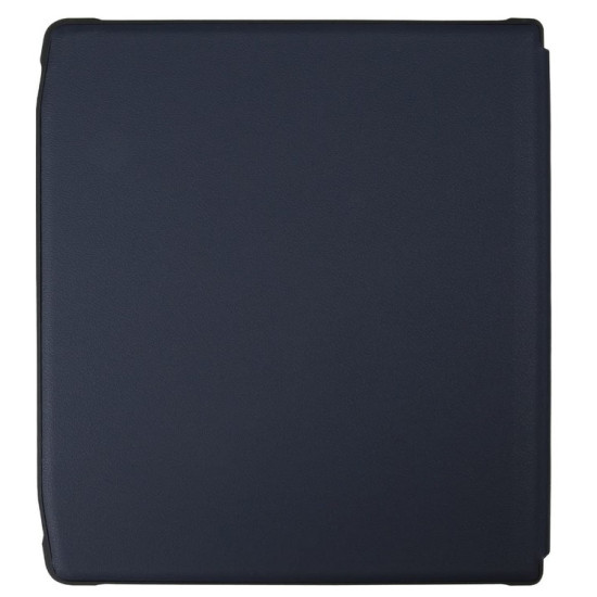 POCKETBOOK FUNDA 700 COVER EDITION SHELL Accesorios ebook