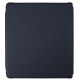 POCKETBOOK FUNDA 700 COVER EDITION SHELL Accesorios ebook