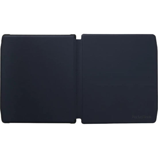 POCKETBOOK FUNDA 700 COVER EDITION SHELL Accesorios ebook