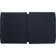 POCKETBOOK FUNDA 700 COVER EDITION SHELL Accesorios ebook