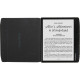 POCKETBOOK FUNDA 700 COVER EDITION SHELL Accesorios ebook