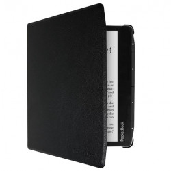 POCKETBOOK FUNDA 700 COVER EDITION SHELL