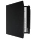 POCKETBOOK FUNDA 700 COVER EDITION SHELL Accesorios ebook