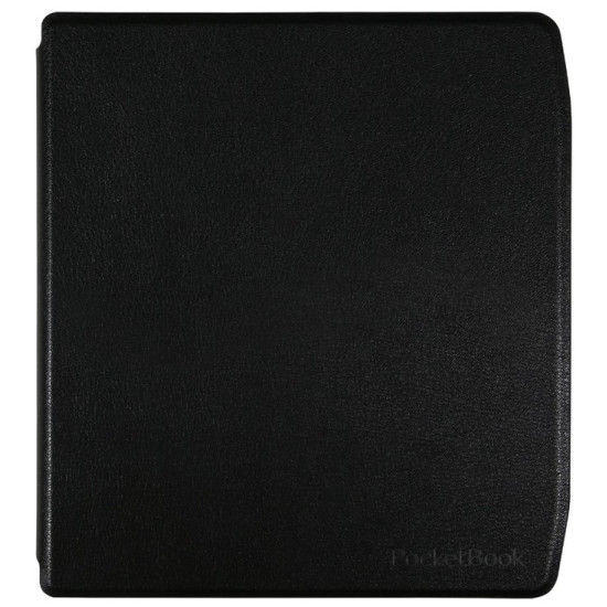 POCKETBOOK FUNDA 700 COVER EDITION SHELL Accesorios ebook