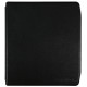 POCKETBOOK FUNDA 700 COVER EDITION SHELL Accesorios ebook