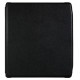 POCKETBOOK FUNDA 700 COVER EDITION SHELL Accesorios ebook