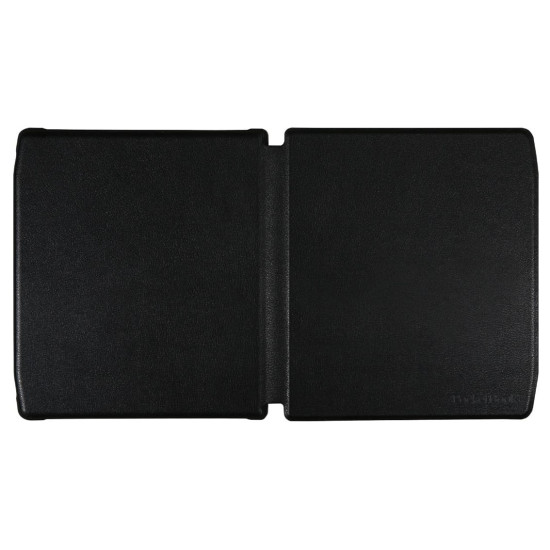 POCKETBOOK FUNDA 700 COVER EDITION SHELL Accesorios ebook