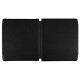 POCKETBOOK FUNDA 700 COVER EDITION SHELL Accesorios ebook