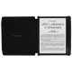 POCKETBOOK FUNDA 700 COVER EDITION SHELL Accesorios ebook