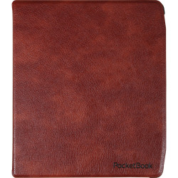 POCKETBOOK FUNDA 700 COVER EDITION SHELL