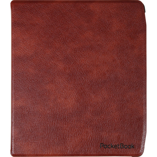POCKETBOOK FUNDA 700 COVER EDITION SHELL Accesorios ebook