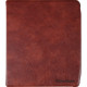 POCKETBOOK FUNDA 700 COVER EDITION SHELL Accesorios ebook