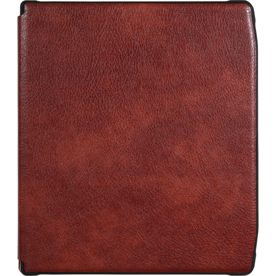 POCKETBOOK FUNDA 700 COVER EDITION SHELL Accesorios ebook