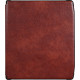POCKETBOOK FUNDA 700 COVER EDITION SHELL Accesorios ebook