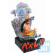 FIGURA BANDAI ICHIBANSHO ONE PIECE WANO Figuras FIGURA BANDAI ICHIBANSHO ONE PIECE WANO Figuras