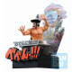 FIGURA BANDAI ICHIBANSHO ONE PIECE WANO Figuras FIGURA BANDAI ICHIBANSHO ONE PIECE WANO Figuras
