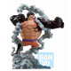FIGURA BANDAI ICHIBANSHO ONE PIECE WANO Figuras FIGURA BANDAI ICHIBANSHO ONE PIECE WANO Figuras